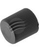 Jayair Pkt 5 Valve Cap High Side To Suit Hfo-1234Yf