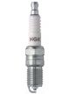 NGK Spark Plug