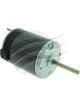 Jayair Elec Motor Universal Condenser 24V Ccw Rotation
