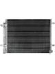 Jayair Condenser Ford Territory Sz 2.7L Dsl 11-16, Fpv Fg 5.4L Pet