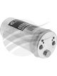 Jayair Filter Drier Pulsar N15 95 - 4/96