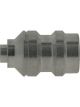 Jayair Fitt Weld In R134A Csv High Aluminium