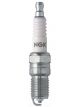 NGK Spark Plug
