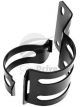 Jayair Bracket Filter Drier Universal W/Bolt