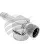 Jayair Fitt Csv 10 Rotolock X Or 134A Rear Entry