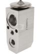 Jayair Txv Ford Falcon Fg 5/08-On Air International Systems