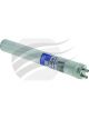 Jayair FDR Honda Civic 44018 City 9 Civic Hybrid -7 Jazz Ge 8/08