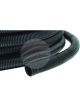 Jaylec Non Split Tubing 21.5mm Id 10M Convoluted Tubing Jaylec