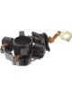 Jaylec Brush Holder Suits Bosch 107 Series 4.5 X 12 X 11mm