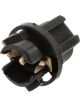 Jaylec Globe Socket For T6.5