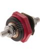 Jaylec Battery Feed Stud Terminal Pos 3/8