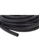 Jaylec Non Split Tubing 12.8mm Id 10M Convoluted Tubing Jaylec