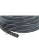Jaylec Non Split Tubing 16.3mm Id 10M Convoluted Tubing Jaylec