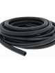 Jaylec Non Split Tubing 16.3mm Id 10M Convoluted Tubing Jaylec