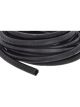 Jaylec Non Split Tubing 16.3mm Id 30M Convoluted Tubing Jaylec