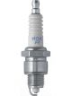 NGK V-Power Spark Plug