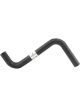 Mackay Radiator Upper Hose Holden Commodore Vs 3.8L V6 Ecotec Calais