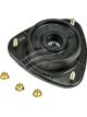 Mackay Strut Mount Front