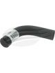 Mackay Rad Hose Mackay Moulded Universal Hose Bend Mackay Universal Hose