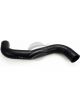 Mackay Top Radiator Hose
