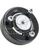 Mackay Top Strut Mount Front Lh Or Rh Ford Au Ba Bf Fg Sx Sy