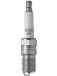 NGK V-Power Spark Plug