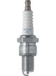 NGK V-Power Spark Plug