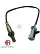 NGK Oxygen Sensor 4Wire Ls3 Pre Cat Hsv R8 Ss Gm Vf 6.2L Both Side