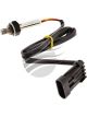 NGK Oxygen Sensor 4 Wire Holden Astra Ts X18Xe 09/1998 ~ 12/2000
