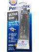 Permatex Ultra Grey Rigid Hi-Torq Gasket Maker 99g