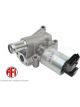 Pierburg Egr Valve Holden Xc Combo 1.4L 05-12