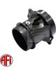 Pierburg Air Mass/Flow Meter Audi A4 A6 A7 Q7 / VW Touareg V6 Tdi