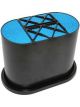 Sakura Air Filter Fits