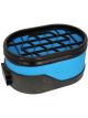 Sakura Air Filter Fits