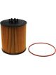 Sakura Oil Filter Fits P550938 Re509672