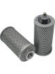 Sakura Hydraulic Oil Filter New Rd451-62120