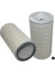 Sakura Air Filter Pa2857 Af4799 8Pp2134700