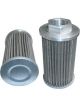 Sakura Hydraulic Oil Filter Kubota 68773-62210 W9505-55051