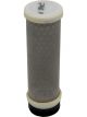 Sakura Air Filter Secondary Kubota K7591-82360