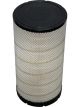 Sakura Air Filter Primary Rs5429 Af26124