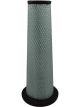 Sakura Air Filter Secondary Rs5430 Af26125 At330980 10217168
