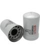 Sakura Oil Filter P551910 Re39279