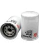 Sakura Hydraulic Oil Filter W950115001 W21Tsh6700