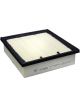 Sakura Air Filter Fits A1656 Wa5232 51830174 5835930