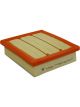 Sakura Air Filter