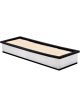 Sakura Cabin Filter 87726695 87726699 Pa5400 Cu 3861