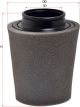Sakura Air Filter Bombardier Atv Brp Can Am Air Outlander 400