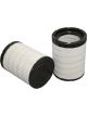 Sakura Air Filter P613336 Rs4862 Af26013 3551814-C1