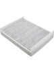 Sakura Cabin Filter