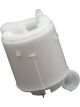 Sakura In-Tank Fuel Filter For Hyundai 31112-F2600